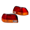 Tail Light (Set LH+RH)