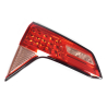 Tail Light Inner