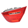 Tail Light Sedan (Inner)