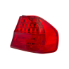 Tail Light Sedan (Outer)