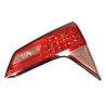 Tail Light Inner