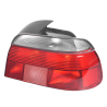 Tail Light (Clear Lens On Top)