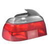 Tail Light (Clear Lens On Top)