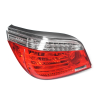 Tail Light Sedan (With LED 2007~2010)