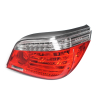 Tail Light Sedan (With LED 2007~2010)