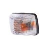 Singal Lamp Light