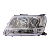 Head Lamp