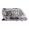 Head Lamp