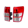 Tail Lamp (Set LH+RH)