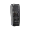 Tail Lamp With LED Bar Albino (China)