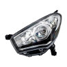 Head Light With Projector 1.5SE
