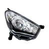Head Light With Projector 1.5SE
