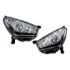Head Light With Projector 1.5SE (Set LH+RH)