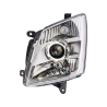 Head Lamp 3.0 (China)