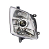Head Lamp 3.0 (China)