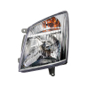 Head Lamp 2.5 (China)