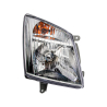 Head Lamp 2.5 (China)