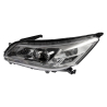 Head Lamp 2.4 (China)