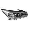 Head Lamp 2.4 (China)