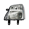 Head Lamp (China)