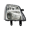 Head Lamp (China)