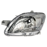 Head Lamp (TYC Thailand)