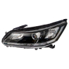 Head Lamp 2.0 (China)