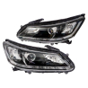 Head Lamp 2.0 (China) (Set LH+RH)