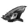 Head Light (Smoke)