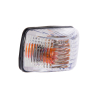 Singal Lamp Light