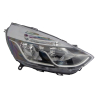 Head Light