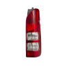 Tail Lamp (China)