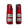 Tail Lamp (China) (Set LH+RH)