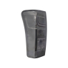 Tail Lamp With LED Smoke Albino (China)