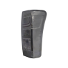 Tail Lamp With LED Smoke Albino (China)