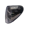 Tail Lamp (Albino Smoke) (China)