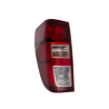 Tail Lamp