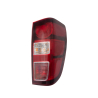 Tail Lamp