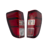 Tail Lamp  (Set LH+RH)