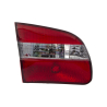 Tail Lamp Inner (China)