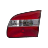 Tail Lamp Inner (China)