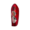 Tail Lamp (China)