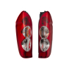 Tail Lamp (China) (Set LH+RH)