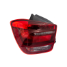 Tail Light (No LED Type)
