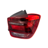 Tail Light (No LED Type)