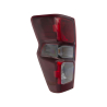 Tail Lamp  (Bulb Spec)