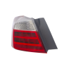 Tail Light Outer (China)