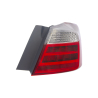 Tail Light Outer (China)