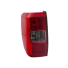 Tail Lamp  (Low Spec)