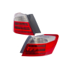Tail Light Outer (China) (Set LH+RH)
